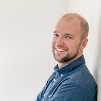 Benjamin Gröger