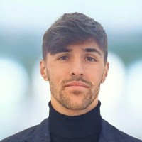 Tommaso Fabrizio