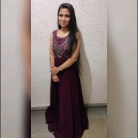 Ankita Kale