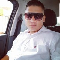 Esdras Aminadab