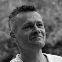 Dennis 'T Mannetje