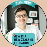 Hien Nguyen