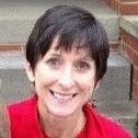 Karen McCarty