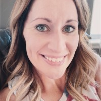 Jennifer Brockman Merker