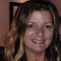 Cheryl Birch-Gillies