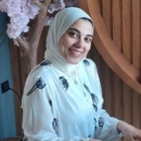 Esraa Gad