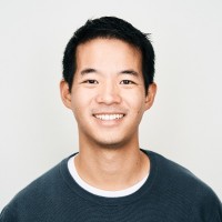 Joseph Lee