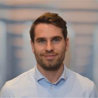 Mikkel-Emil Hansen