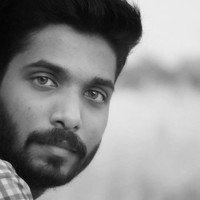 Vishnu Viswanathan