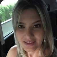 Greice Lima
