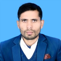 Md Tabrej