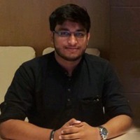 Aditya S.
