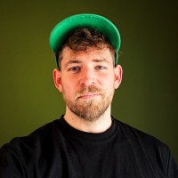 Sam Scarcello