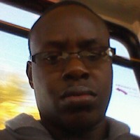 Christopher Samuels