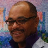 Leslie Crawford