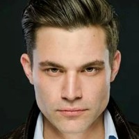 Brennen Thompson