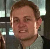 Nick Williams