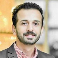 Mostafa Ezzat