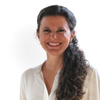 Martina Baronio Gianella