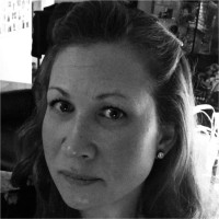Marianne Christopher