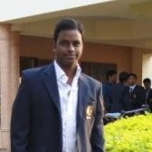 Bharath Kumar