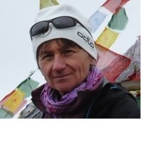 Veronique Caillot