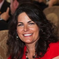 Michele White