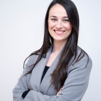 Ángela Valls Gras