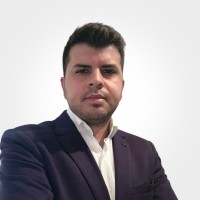 Manuel Ramón González González
