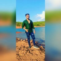 Toufiq Shaikh