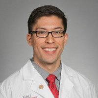Andrew Do