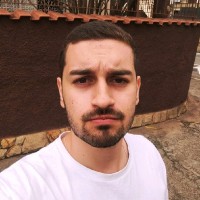 Thiago Goulart