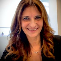 Nadia Rognini