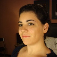 Laure Lecointre