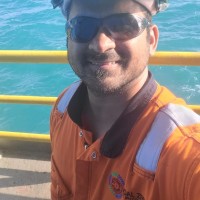Bhushan Narkar