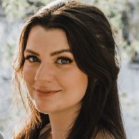 Jocelyn Demone