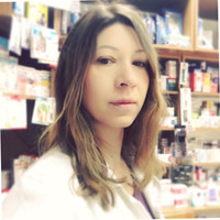Jovana R.