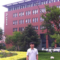 chang l