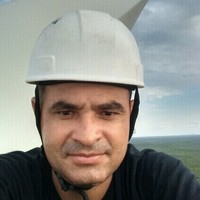 evandro de lima marques