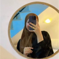 Fatima Tarawneh ( رائدة أعمال )‏