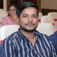 Amit Singh