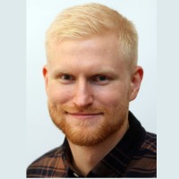 Ásgeir Daniel Hallgrímsson