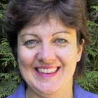 Sue Hasler