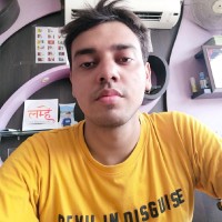 Utkarsh Jain