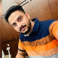 Irfanhabeeb Panolipeedikayil