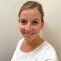 Lieke Lenselink