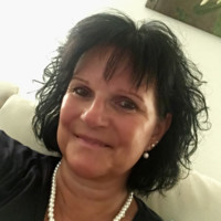 Sandra Seger