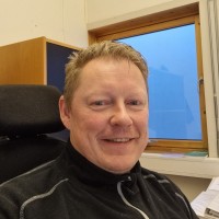 Anders Holen Årdalsbakke