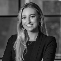 Taylor Renée Kline, Ncidq