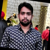 Yashpal Prajapati